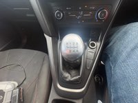 USED 2017 17 FORD FOCUS 1.5 TDCi EcoBoost ST-Line Estate 5dr Diesel Manual Euro 6 (s/s) (120 ps) 
