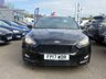 USED 2017 17 FORD FOCUS 1.5 TDCi EcoBoost ST-Line Estate 5dr Diesel Manual Euro 6 (s/s) (120 ps) 