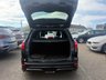 USED 2017 17 FORD FOCUS 1.5 TDCi EcoBoost ST-Line Estate 5dr Diesel Manual Euro 6 (s/s) (120 ps) 