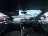 USED 2017 17 FORD FOCUS 1.5 TDCi EcoBoost ST-Line Estate 5dr Diesel Manual Euro 6 (s/s) (120 ps) 