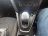 USED 2017 17 FORD FOCUS 1.5 TDCi EcoBoost ST-Line Estate 5dr Diesel Manual Euro 6 (s/s) (120 ps) 