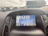 USED 2017 17 FORD FOCUS 1.5 TDCi EcoBoost ST-Line Estate 5dr Diesel Manual Euro 6 (s/s) (120 ps) 