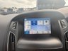 USED 2017 17 FORD FOCUS 1.5 TDCi EcoBoost ST-Line Estate 5dr Diesel Manual Euro 6 (s/s) (120 ps) 