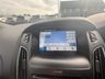 USED 2017 17 FORD FOCUS 1.5 TDCi EcoBoost ST-Line Estate 5dr Diesel Manual Euro 6 (s/s) (120 ps) 