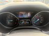 USED 2017 17 FORD FOCUS 1.5 TDCi EcoBoost ST-Line Estate 5dr Diesel Manual Euro 6 (s/s) (120 ps) 