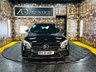 USED 2021 21 MERCEDES-BENZ C CLASS 2.0 C220d AMG Line Edition (Premium) G-Tronic+ Euro 6 (s/s) 5dr FREE 12 MONTHS GOLD WARRNTY!!!