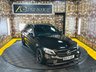 USED 2021 21 MERCEDES-BENZ C CLASS 2.0 C220d AMG Line Edition (Premium) G-Tronic+ Euro 6 (s/s) 5dr FREE 12 MONTHS GOLD WARRNTY!!!