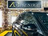 USED 2021 21 MERCEDES-BENZ C CLASS 2.0 C220d AMG Line Edition (Premium) G-Tronic+ Euro 6 (s/s) 5dr FREE 12 MONTHS GOLD WARRNTY!!!