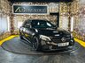 USED 2021 21 MERCEDES-BENZ C CLASS 2.0 C220d AMG Line Edition (Premium) G-Tronic+ Euro 6 (s/s) 5dr FREE 12 MONTHS GOLD WARRNTY!!!