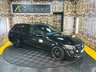 USED 2021 21 MERCEDES-BENZ C CLASS 2.0 C220d AMG Line Edition (Premium) G-Tronic+ Euro 6 (s/s) 5dr FREE 12 MONTHS GOLD WARRNTY!!!
