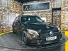 USED 2021 21 MERCEDES-BENZ C CLASS 2.0 C220d AMG Line Edition (Premium) G-Tronic+ Euro 6 (s/s) 5dr FREE 12 MONTHS GOLD WARRNTY!!!