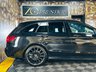 USED 2021 21 MERCEDES-BENZ C CLASS 2.0 C220d AMG Line Edition (Premium) G-Tronic+ Euro 6 (s/s) 5dr FREE 12 MONTHS GOLD WARRNTY!!!