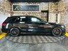 USED 2021 21 MERCEDES-BENZ C CLASS 2.0 C220d AMG Line Edition (Premium) G-Tronic+ Euro 6 (s/s) 5dr FREE 12 MONTHS GOLD WARRNTY!!!