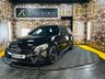 USED 2021 21 MERCEDES-BENZ C CLASS 2.0 C220d AMG Line Edition (Premium) G-Tronic+ Euro 6 (s/s) 5dr FREE 12 MONTHS GOLD WARRNTY!!!