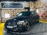USED 2021 21 MERCEDES-BENZ C CLASS 2.0 C220d AMG Line Edition (Premium) G-Tronic+ Euro 6 (s/s) 5dr FREE 12 MONTHS GOLD WARRNTY!!!