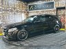 USED 2021 21 MERCEDES-BENZ C CLASS 2.0 C220d AMG Line Edition (Premium) G-Tronic+ Euro 6 (s/s) 5dr FREE 12 MONTHS GOLD WARRNTY!!!
