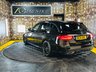 USED 2021 21 MERCEDES-BENZ C CLASS 2.0 C220d AMG Line Edition (Premium) G-Tronic+ Euro 6 (s/s) 5dr FREE 12 MONTHS GOLD WARRNTY!!!