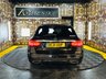 USED 2021 21 MERCEDES-BENZ C CLASS 2.0 C220d AMG Line Edition (Premium) G-Tronic+ Euro 6 (s/s) 5dr FREE 12 MONTHS GOLD WARRNTY!!!