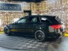 USED 2021 21 MERCEDES-BENZ C CLASS 2.0 C220d AMG Line Edition (Premium) G-Tronic+ Euro 6 (s/s) 5dr FREE 12 MONTHS GOLD WARRNTY!!!