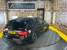 USED 2021 21 MERCEDES-BENZ C CLASS 2.0 C220d AMG Line Edition (Premium) G-Tronic+ Euro 6 (s/s) 5dr FREE 12 MONTHS GOLD WARRNTY!!!