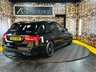 USED 2021 21 MERCEDES-BENZ C CLASS 2.0 C220d AMG Line Edition (Premium) G-Tronic+ Euro 6 (s/s) 5dr FREE 12 MONTHS GOLD WARRNTY!!!
