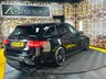 USED 2021 21 MERCEDES-BENZ C CLASS 2.0 C220d AMG Line Edition (Premium) G-Tronic+ Euro 6 (s/s) 5dr FREE 12 MONTHS GOLD WARRNTY!!!