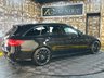 USED 2021 21 MERCEDES-BENZ C CLASS 2.0 C220d AMG Line Edition (Premium) G-Tronic+ Euro 6 (s/s) 5dr FREE 12 MONTHS GOLD WARRNTY!!!