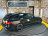 USED 2021 21 MERCEDES-BENZ C CLASS 2.0 C220d AMG Line Edition (Premium) G-Tronic+ Euro 6 (s/s) 5dr FREE 12 MONTHS GOLD WARRNTY!!!