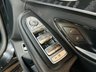 USED 2021 21 MERCEDES-BENZ C CLASS 2.0 C220d AMG Line Edition (Premium) G-Tronic+ Euro 6 (s/s) 5dr FREE 12 MONTHS GOLD WARRNTY!!!