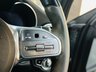 USED 2021 21 MERCEDES-BENZ C CLASS 2.0 C220d AMG Line Edition (Premium) G-Tronic+ Euro 6 (s/s) 5dr FREE 12 MONTHS GOLD WARRNTY!!!