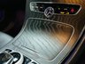 USED 2021 21 MERCEDES-BENZ C CLASS 2.0 C220d AMG Line Edition (Premium) G-Tronic+ Euro 6 (s/s) 5dr FREE 12 MONTHS GOLD WARRNTY!!!