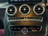 USED 2021 21 MERCEDES-BENZ C CLASS 2.0 C220d AMG Line Edition (Premium) G-Tronic+ Euro 6 (s/s) 5dr FREE 12 MONTHS GOLD WARRNTY!!!