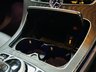 USED 2021 21 MERCEDES-BENZ C CLASS 2.0 C220d AMG Line Edition (Premium) G-Tronic+ Euro 6 (s/s) 5dr FREE 12 MONTHS GOLD WARRNTY!!!