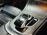 USED 2021 21 MERCEDES-BENZ C CLASS 2.0 C220d AMG Line Edition (Premium) G-Tronic+ Euro 6 (s/s) 5dr FREE 12 MONTHS GOLD WARRNTY!!!