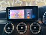 USED 2021 21 MERCEDES-BENZ C CLASS 2.0 C220d AMG Line Edition (Premium) G-Tronic+ Euro 6 (s/s) 5dr FREE 12 MONTHS GOLD WARRNTY!!!