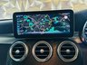 USED 2021 21 MERCEDES-BENZ C CLASS 2.0 C220d AMG Line Edition (Premium) G-Tronic+ Euro 6 (s/s) 5dr FREE 12 MONTHS GOLD WARRNTY!!!