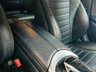 USED 2021 21 MERCEDES-BENZ C CLASS 2.0 C220d AMG Line Edition (Premium) G-Tronic+ Euro 6 (s/s) 5dr FREE 12 MONTHS GOLD WARRNTY!!!