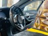 USED 2021 21 MERCEDES-BENZ C CLASS 2.0 C220d AMG Line Edition (Premium) G-Tronic+ Euro 6 (s/s) 5dr FREE 12 MONTHS GOLD WARRNTY!!!