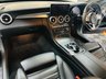 USED 2021 21 MERCEDES-BENZ C CLASS 2.0 C220d AMG Line Edition (Premium) G-Tronic+ Euro 6 (s/s) 5dr FREE 12 MONTHS GOLD WARRNTY!!!
