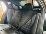 USED 2021 21 MERCEDES-BENZ C CLASS 2.0 C220d AMG Line Edition (Premium) G-Tronic+ Euro 6 (s/s) 5dr FREE 12 MONTHS GOLD WARRNTY!!!