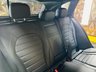 USED 2021 21 MERCEDES-BENZ C CLASS 2.0 C220d AMG Line Edition (Premium) G-Tronic+ Euro 6 (s/s) 5dr FREE 12 MONTHS GOLD WARRNTY!!!
