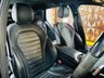 USED 2021 21 MERCEDES-BENZ C CLASS 2.0 C220d AMG Line Edition (Premium) G-Tronic+ Euro 6 (s/s) 5dr FREE 12 MONTHS GOLD WARRNTY!!!