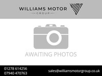 USED 2008 M FORD FIESTA 1.6 TDCi Titanium Hatchback 3dr Diesel Manual (110 g/km, 89 bhp) 