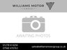 USED 2008 M FORD FIESTA 1.6 TDCi Titanium Hatchback 3dr Diesel Manual (110 g/km, 89 bhp) 