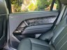 USED 2022 72 LAND ROVER RANGE ROVER SPORT 3.0 D350 MHEV First Edition SUV 5dr Diesel Auto 4WD Euro 6 (s/s) (350 ps) FULL SATIN PPF + BODY KIT