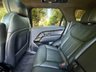 USED 2022 72 LAND ROVER RANGE ROVER SPORT 3.0 D350 MHEV First Edition SUV 5dr Diesel Auto 4WD Euro 6 (s/s) (350 ps) FULL SATIN PPF + BODY KIT