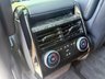 USED 2022 72 LAND ROVER RANGE ROVER SPORT 3.0 D350 MHEV First Edition SUV 5dr Diesel Auto 4WD Euro 6 (s/s) (350 ps) FULL SATIN PPF + BODY KIT