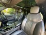 USED 2022 72 LAND ROVER RANGE ROVER SPORT 3.0 D350 MHEV First Edition SUV 5dr Diesel Auto 4WD Euro 6 (s/s) (350 ps) FULL SATIN PPF + BODY KIT