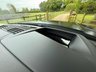 USED 2022 72 LAND ROVER RANGE ROVER SPORT 3.0 D350 MHEV First Edition SUV 5dr Diesel Auto 4WD Euro 6 (s/s) (350 ps) FULL SATIN PPF + BODY KIT