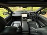 USED 2022 72 LAND ROVER RANGE ROVER SPORT 3.0 D350 MHEV First Edition SUV 5dr Diesel Auto 4WD Euro 6 (s/s) (350 ps) FULL SATIN PPF + BODY KIT